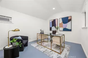 403 S Valley Center Ave, Glendora, CA 91741 - Photo 48