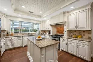 403 S Valley Center Ave, Glendora, CA 91741 - Photo 10
