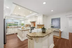 403 S Valley Center Ave, Glendora, CA 91741 - Photo 14