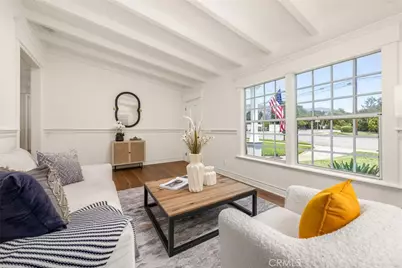403 S Valley Center Avenue, Glendora, CA 91741 - Photo 6