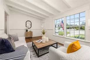 403 S Valley Center Ave, Glendora, CA 91741 - Photo 6
