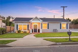 403 S Valley Center Ave, Glendora, CA 91741 - Photo 2