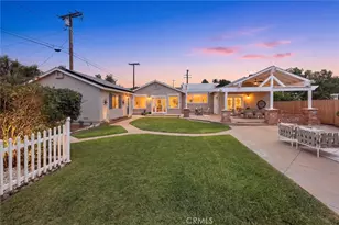 403 S Valley Center Ave, Glendora, CA 91741 - Photo 70