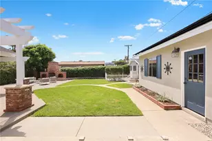 403 S Valley Center Ave, Glendora, CA 91741 - Photo 34