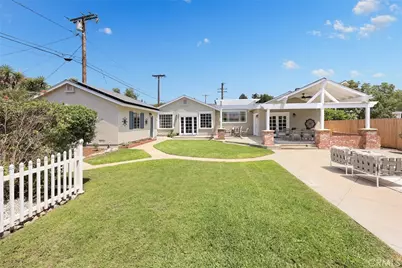403 S Valley Center Avenue, Glendora, CA 91741 - Photo 26