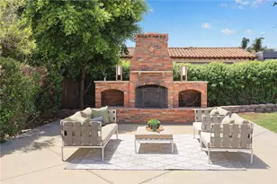 403 S Valley Center Ave, Glendora, CA 91741 - Photo 44
