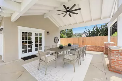 403 S Valley Center Avenue, Glendora, CA 91741 - Photo 38