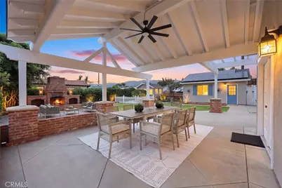 403 S Valley Center Avenue, Glendora, CA 91741 - Photo 64