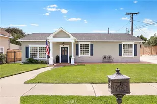 403 S Valley Center Ave, Glendora, CA 91741 - Photo 2