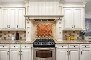 403 S Valley Center Ave, Glendora, CA 91741 - Photo 20