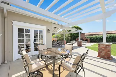403 S Valley Center Avenue, Glendora, CA 91741 - Photo 22