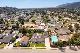 403 S Valley Center Ave, Glendora, CA 91741 - Photo 70