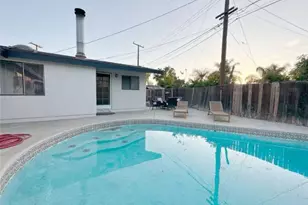 8845 Mentone, Riverside, CA 92503 - Photo 14