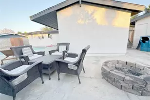 8845 Mentone, Riverside, CA 92503 - Photo 4