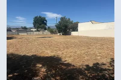 1265 W Holt, Pomona, CA 91768 - Photo 4
