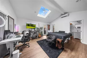 3858 S Hobart Blvd, Los Angeles, CA 90062 - Photo 34