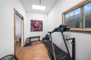 3858 S Hobart Blvd, Los Angeles, CA 90062 - Photo 38