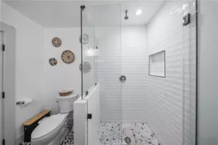 3858 S Hobart Blvd, Los Angeles, CA 90062 - Photo 18