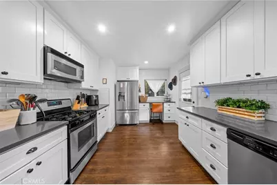 3858 S Hobart Boulevard, Los Angeles, CA 90062 - Photo 14