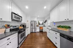 3858 S Hobart Blvd, Los Angeles, CA 90062 - Photo 14