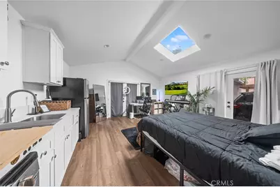 3858 S Hobart Boulevard, Los Angeles, CA 90062 - Photo 36