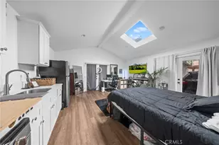 3858 S Hobart Blvd, Los Angeles, CA 90062 - Photo 36