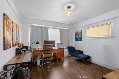 3858 S Hobart Boulevard, Los Angeles, CA 90062 - Photo 20