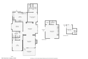 3858 S Hobart Blvd, Los Angeles, CA 90062 - Photo 40