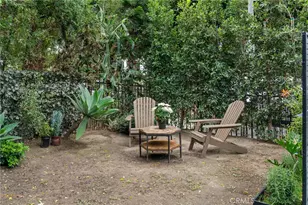 3858 S Hobart Blvd, Los Angeles, CA 90062 - Photo 4