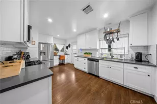 3858 S Hobart Blvd, Los Angeles, CA 90062 - Photo 12