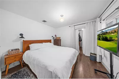 3858 S Hobart Boulevard, Los Angeles, CA 90062 - Photo 24