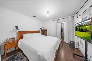 3858 S Hobart Blvd, Los Angeles, CA 90062 - Photo 24
