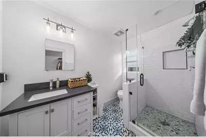 3858 S Hobart Boulevard, Los Angeles, CA 90062 - Photo 26
