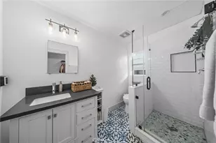 3858 S Hobart Blvd, Los Angeles, CA 90062 - Photo 26