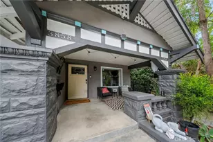 3858 S Hobart Blvd, Los Angeles, CA 90062 - Photo 2