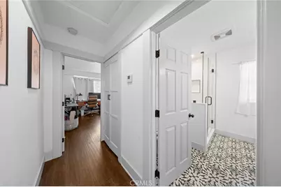 3858 S Hobart Boulevard, Los Angeles, CA 90062 - Photo 16