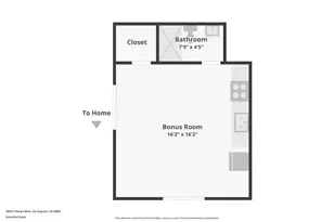 3858 S Hobart Blvd, Los Angeles, CA 90062 - Photo 42