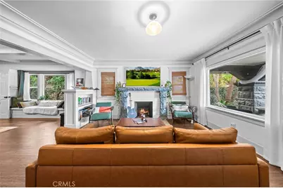 3858 S Hobart Boulevard, Los Angeles, CA 90062 - Photo 6