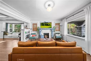 3858 S Hobart Blvd, Los Angeles, CA 90062 - Photo 6