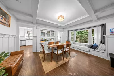 3858 S Hobart Boulevard, Los Angeles, CA 90062 - Photo 8