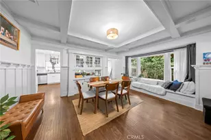 3858 S Hobart Blvd, Los Angeles, CA 90062 - Photo 8