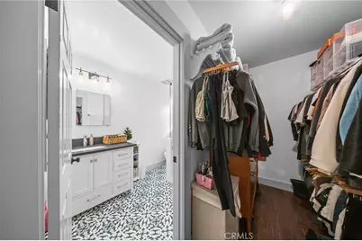 3858 S Hobart Boulevard, Los Angeles, CA 90062 - Photo 28