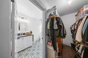 3858 S Hobart Blvd, Los Angeles, CA 90062 - Photo 28