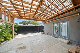 3858 S Hobart Blvd, Los Angeles, CA 90062 - Photo 32