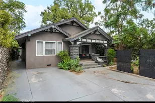 3858 S Hobart Blvd, Los Angeles, CA 90062 - Photo 1
