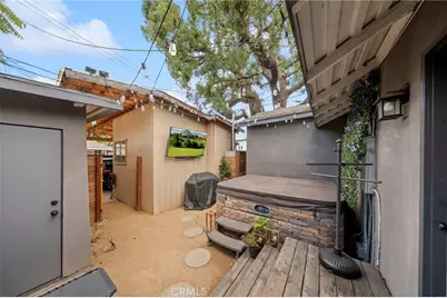 3858 S Hobart Boulevard, Los Angeles, CA 90062 - Photo 30