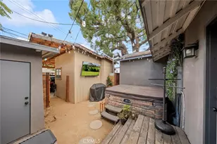 3858 S Hobart Blvd, Los Angeles, CA 90062 - Photo 30
