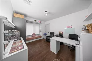 3858 S Hobart Blvd, Los Angeles, CA 90062 - Photo 22