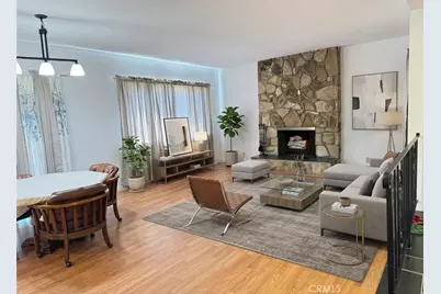 5960 Gundry, Long Beach, CA 90805 - Photo 4