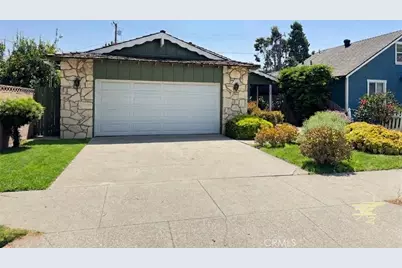 5960 Gundry, Long Beach, CA 90805 - Photo 1